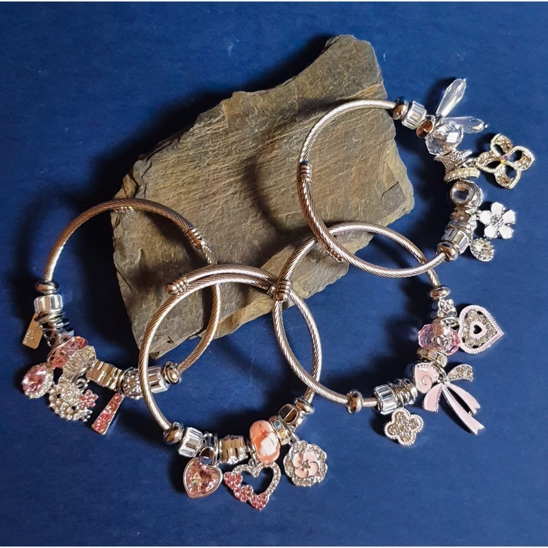 دستبند پاندورا