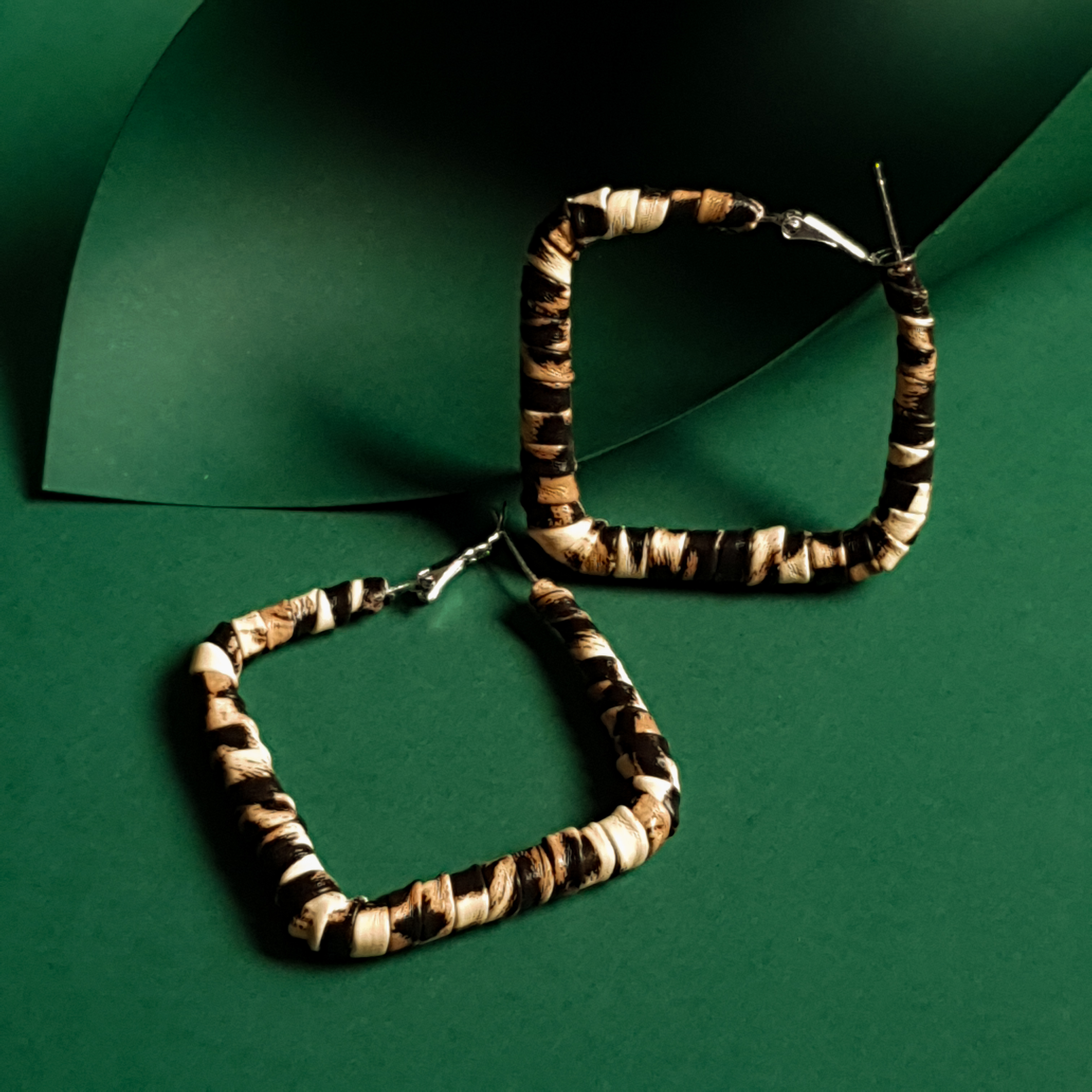 گوشواره ساوانا