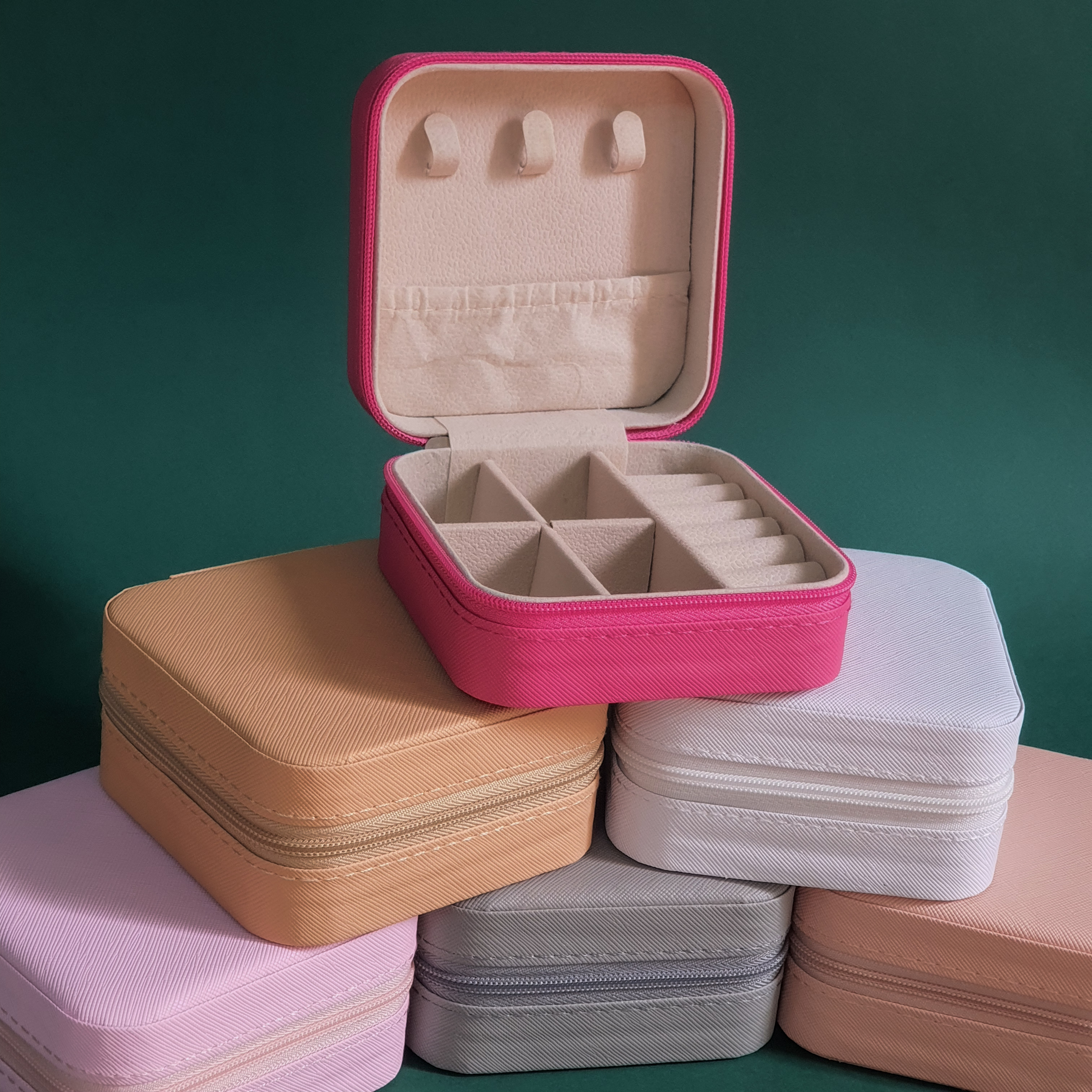 کیف اکسسوری