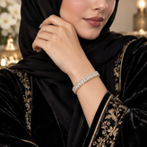 النگوی ژوپینگ طرح نگین باگت